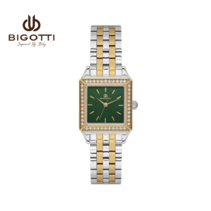 MONTRE FEMME BIGOTTI