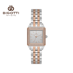 MONTRE FEMME BIGOTTI BG.1.10616-6