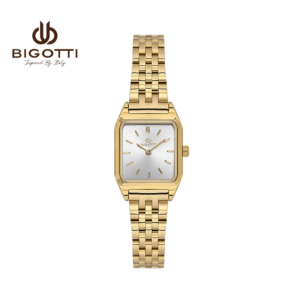 MONTRE FEMME BIGOTTI BG.1.10619-2