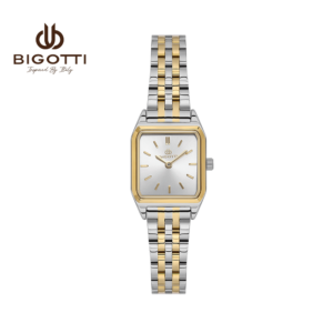 MONTRE FEMME BIGOTTI BG.1.10619-4