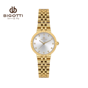 MONTRE FEMME BIGOTTI BG.1.10620-2