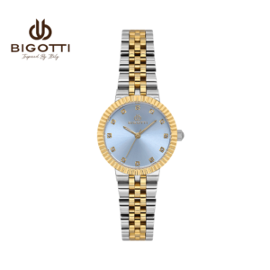 MONTRE FEMME BIGOTTI BG.1.10620-5