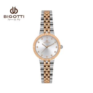 MONTRE FEMME BIGOTTI BG.1.10620-6