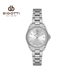 MONTRE FEMME BIGOTTI BG.1.10621-1