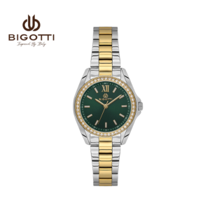 MONTRE FEMME BIGOTTI BG.1.10621-5