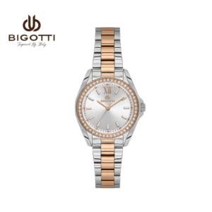 MONTRE FEMME BIGOTTI BG.1.10621-6