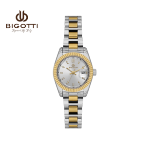 MONTRE FEMME BIGOTTI BG.1.10638-4