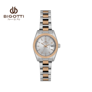 MONTRE FEMME BIGOTTI BG.1.10638-6