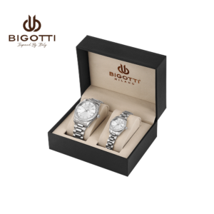 MONTRE FEMME BIGOTTI BG.1.10640-1