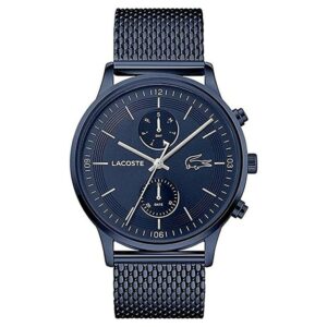 Montre pour hommes LACOSTE 2011100