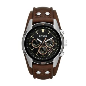 Montre pour hommes FOSSIL CH2891