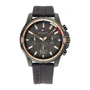 Montre pour hommes TH 1791792