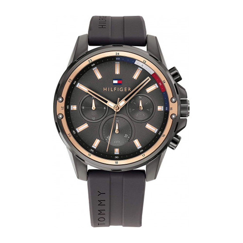 Montre pour hommes TH 1791792