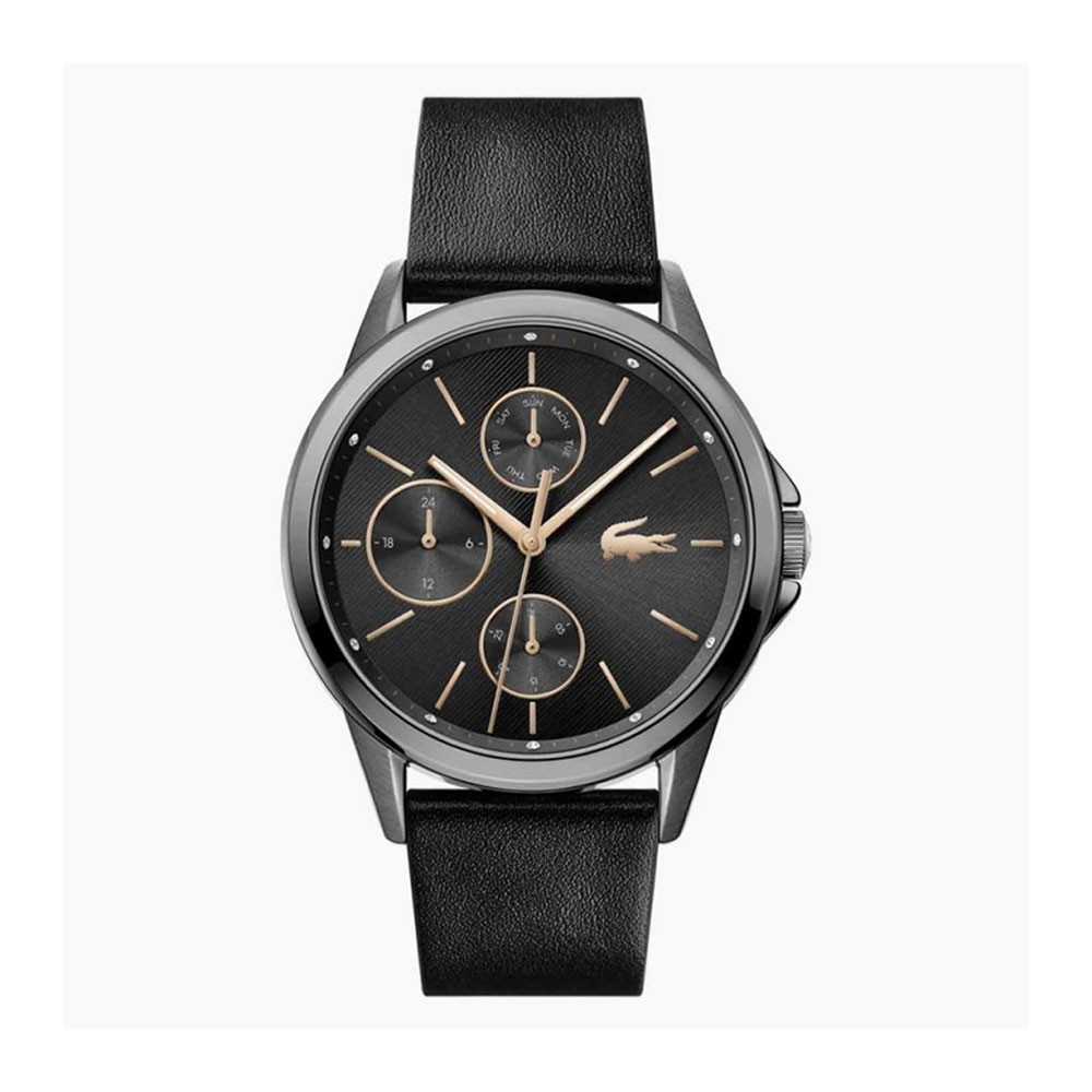 Montre pour femmes LACOSTE 2001109