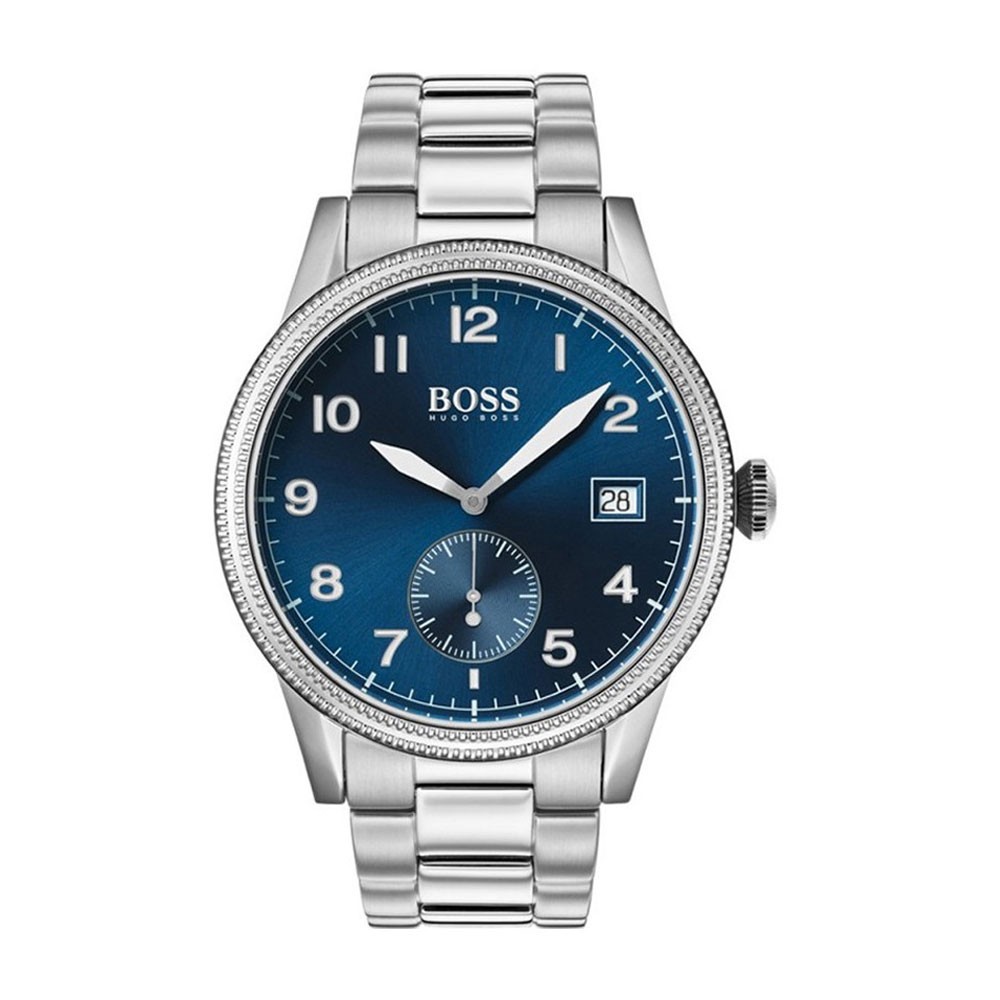 Montre pour hommes BOSS 1513707