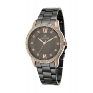 Montre pour femmes DANIEL KLEIN DK.1.12421-6