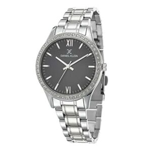 Montre pour femmes DANIEL KLEIN DK.1.12429-3