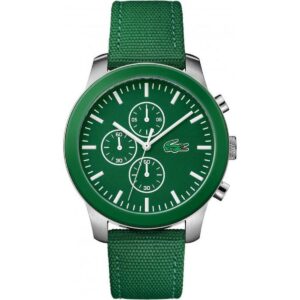 Montre pour hommes LACOSTE 2010946