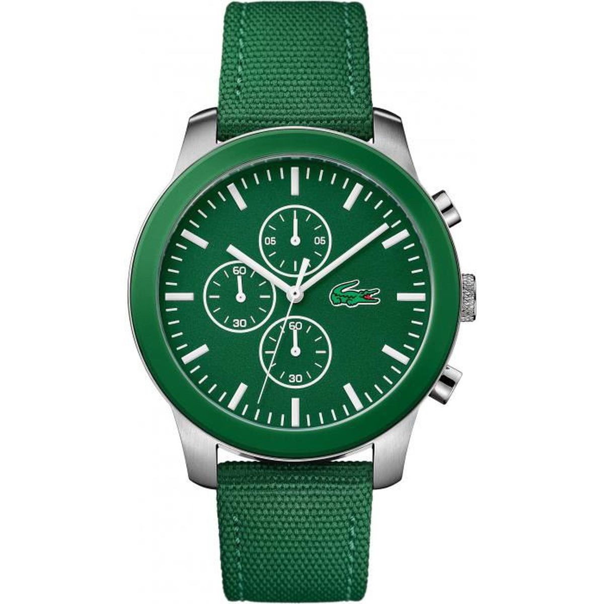 Montre pour hommes LACOSTE 2010946