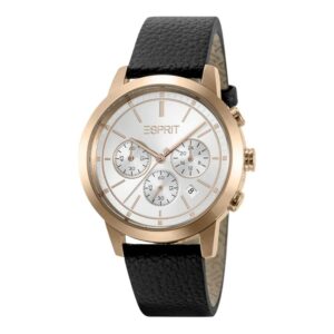 Montre pour hommes ESPRIT ES1G306L0045