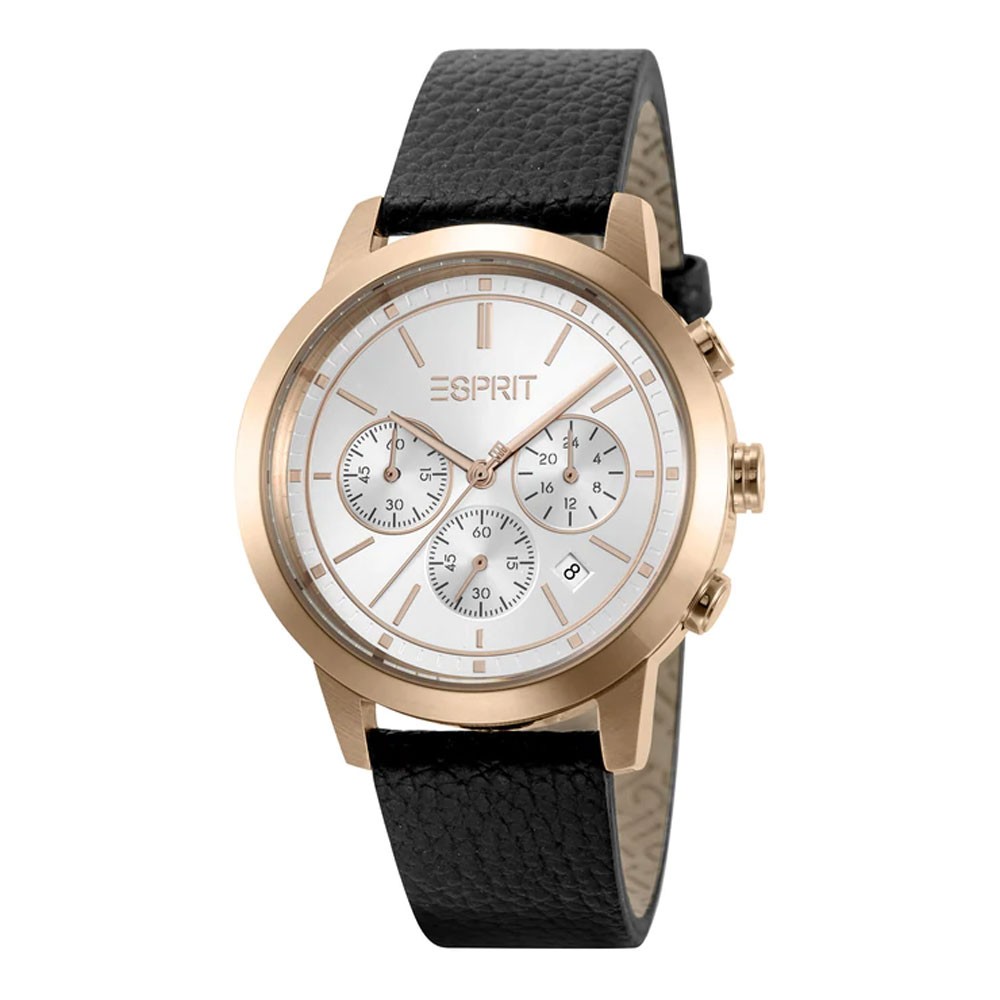 Montre pour hommes ESPRIT ES1G306L0045