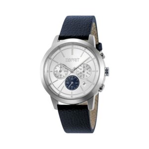 Montre pour hommes ESPRIT ES1G306L0015