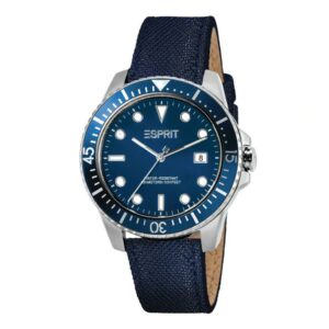 Montre pour hommes ESPRIT ES1G303L0035