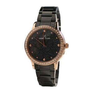 Montre pour femmes DANIEL KLEIN DK.1.12497-2