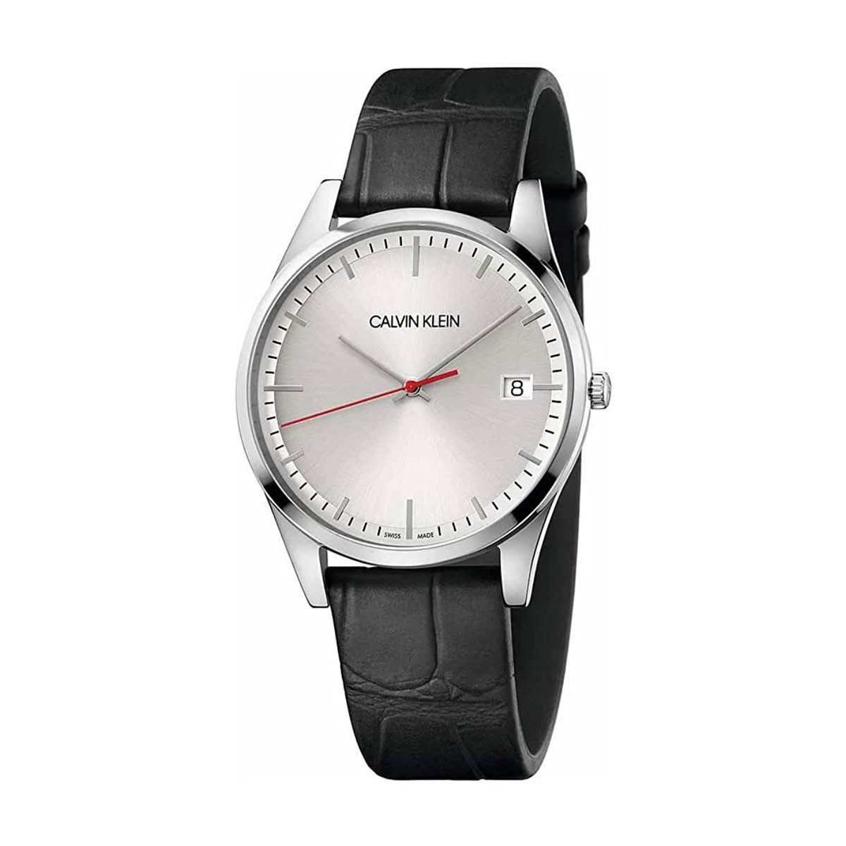 Montre pour hommes CALVIN KLEIN K4N211C6