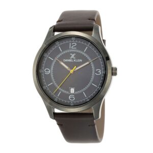 Montre pour hommes DANIEL KLEIN DK.1.12500-5