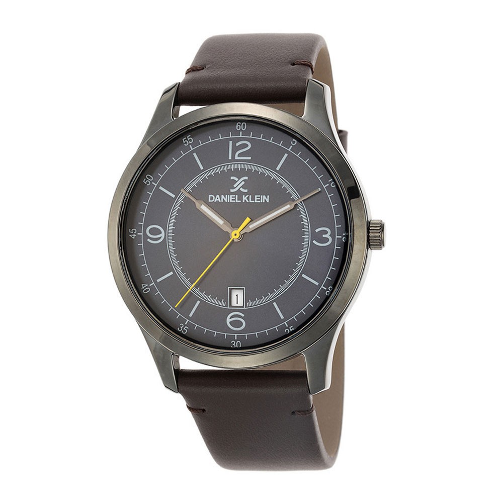 Montre pour hommes DANIEL KLEIN DK.1.12500-5
