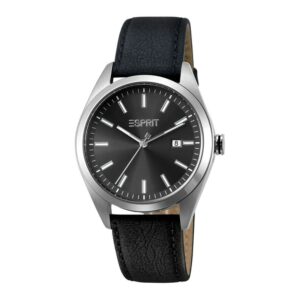 Montre pour hommes DANIEL KLEIN DK.1.12523-6