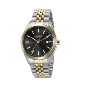 Montre pour hommes ESPRIT ES1G304M0075