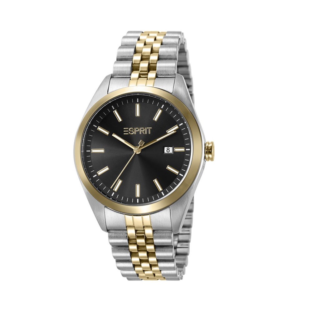 Montre pour hommes ESPRIT ES1G304M0075