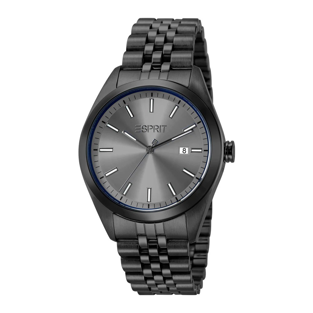 Montre pour hommes ESPRIT ES1G304M0065