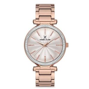 Montre pour femmes DANIEL KLEIN DK.1.12546-2