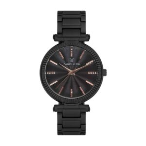 Montre pour femmes DANIEL KLEIN DK.1.12546-5