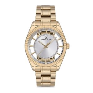 Montre pour femmes DANIEL KLEIN DK.1.12547-3