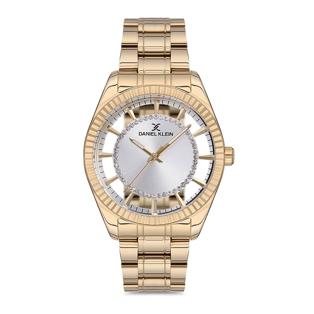 Montre pour femmes DANIEL KLEIN DK.1.12547-3