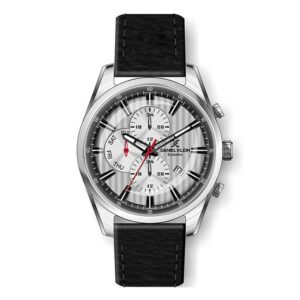 Montre pour hommes DANIEL KLEIN DK.1.12589-1