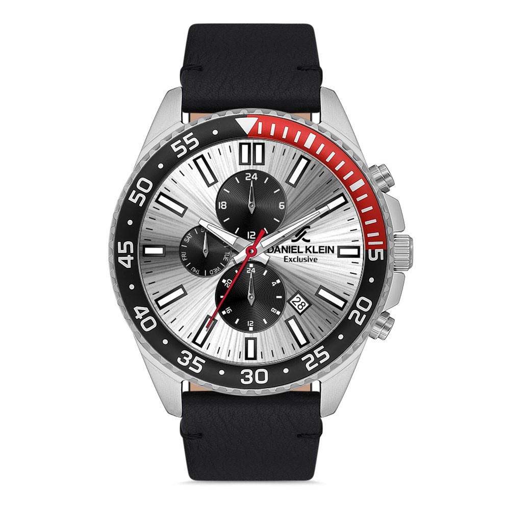 Montre pour hommes DANIEL KLEIN DK.1.12619-1