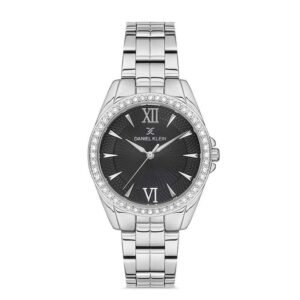 Montre pour femmes DANIEL KLEIN DK.1.12694-1