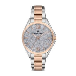 Montre pour femmes DANIEL KLEIN DK.1.12721-4