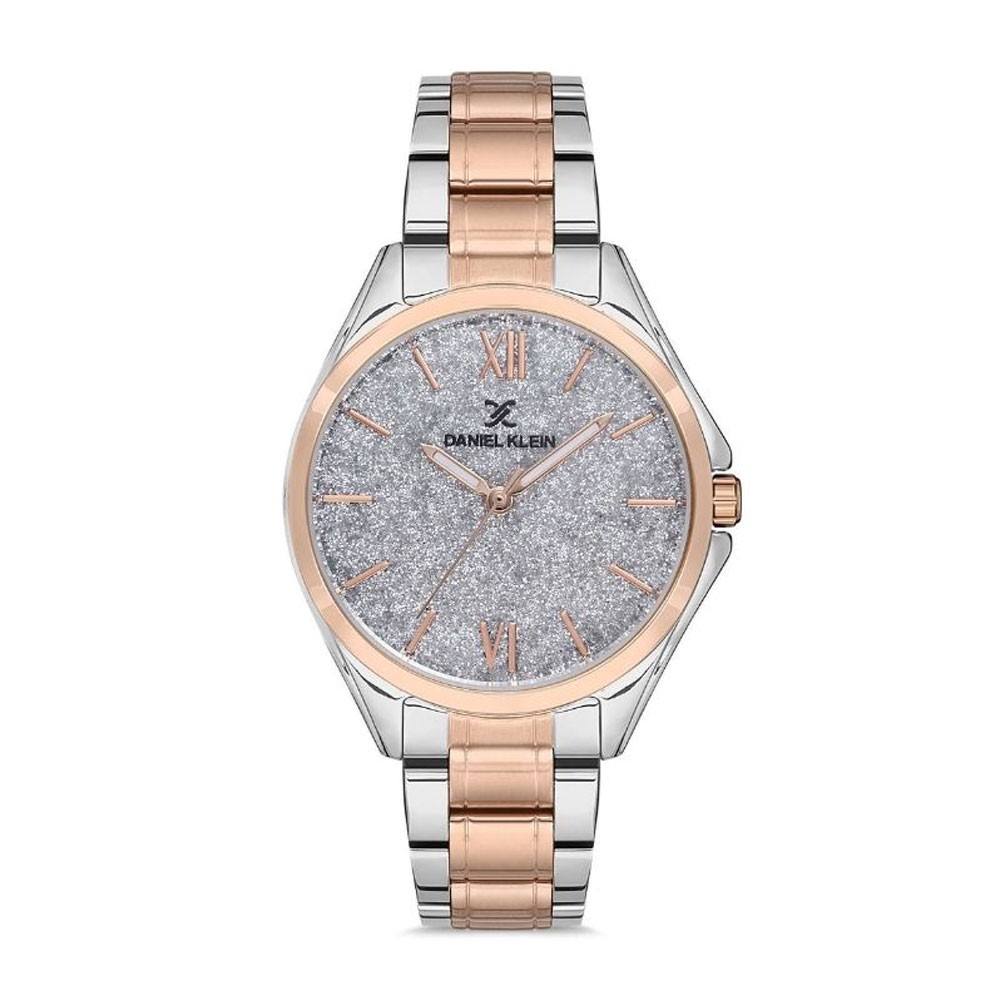 Montre pour femmes DANIEL KLEIN DK.1.12721-4