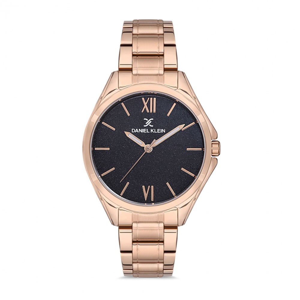 Montre pour femmes DANIEL KLEIN DK.1.12721-5