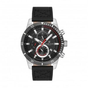 Montre pour hommes DANIEL KLEIN DK.1.12740-2