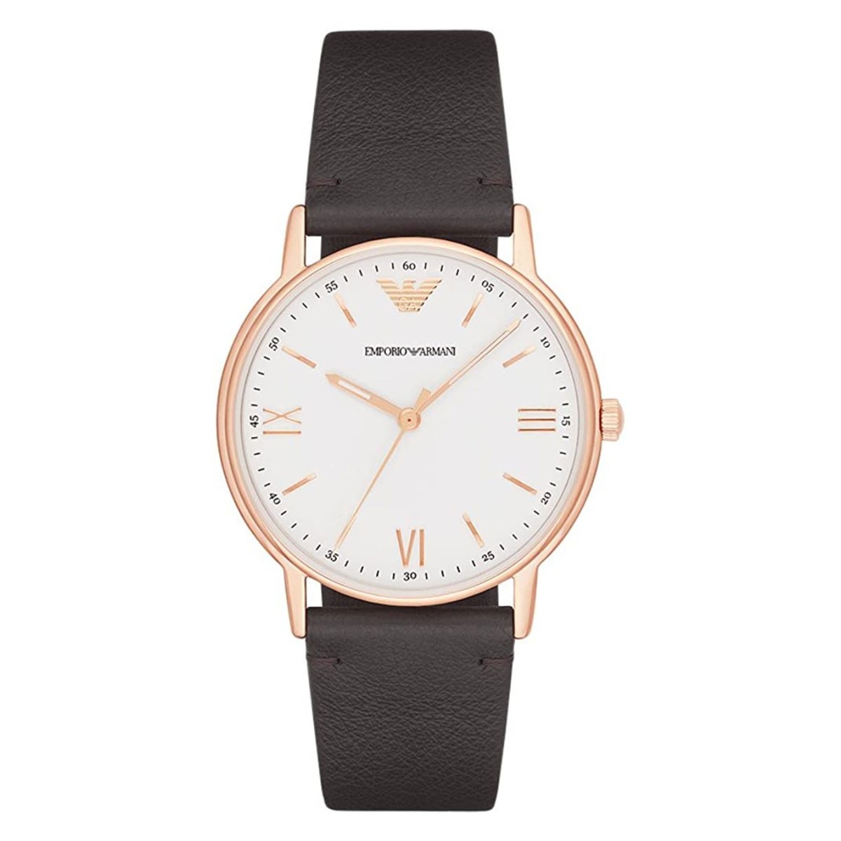 Montre pour hommes EMPARM AR11011