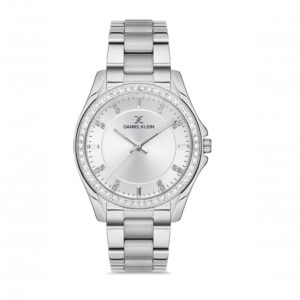 Montre pour femmes DANIEL KLEIN DK.1.12742-1