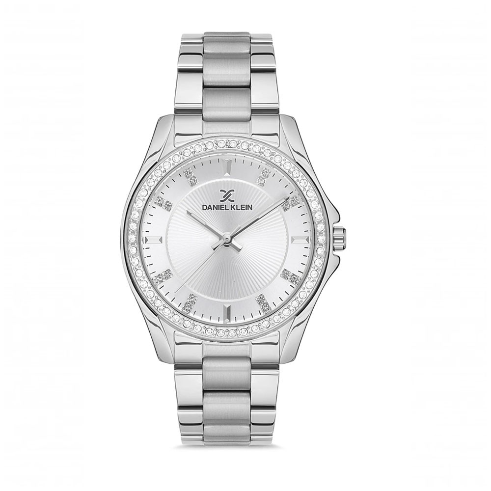 Montre pour femmes DANIEL KLEIN DK.1.12742-1