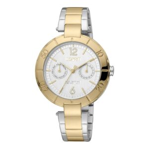 Montre pour femmes ESPRIT ES1L286M0085